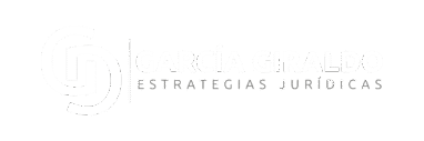 ggestrategiasjuridicas.com